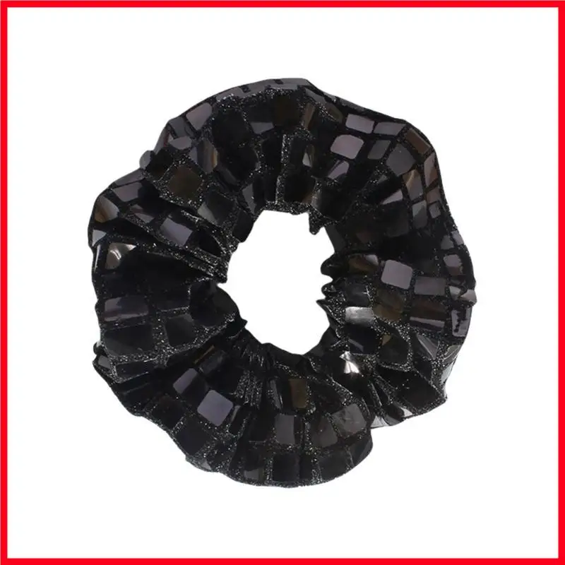 F3MF Glitters Hair Band с блестками большие кишки для волос с твердой головкой для женщин мода
F3MF Glitters Hair Band с блестками большие кишки для волос с твердой головкой для женщин мода