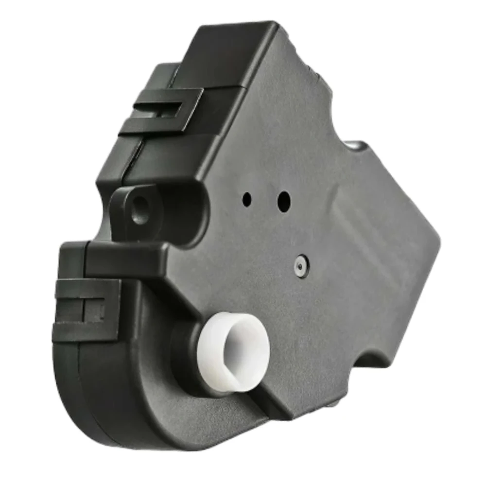 Привод двери смеси обогревателя HVAC с 5-контактным разъемом для Cadillac Escalade Chevrolet Silverado GMC Yukon F04004 52474810
Привод двери смеси обогревателя HVAC с 5-контактным разъемом для Cadillac Escalade Chevrolet Silverado GMC Yukon F04004 52474810