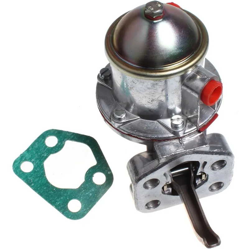 132-9447 1329447 Для топливного подъемного насоса двигателя 3056
132-9447 1329447 Для топливного подъемного насоса двигателя 3056