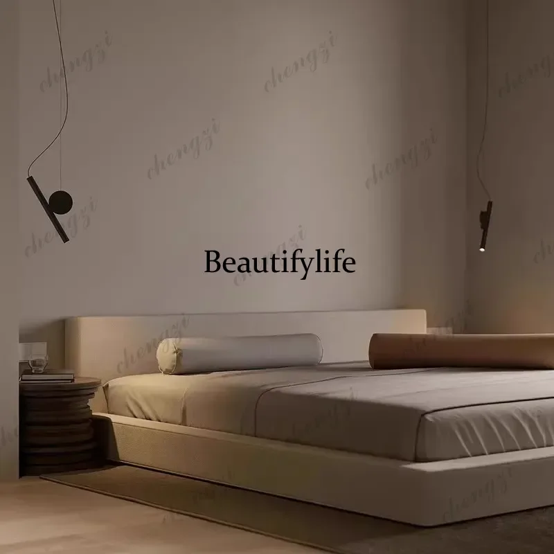 TTT Decoration White Double Bed Australia Vintage King Size Adults Double Bed Cloud Japanese Luxury
TTT Decoration White Double Bed Australia Vintage King Size Adults Double Bed Cloud Japanese Luxury