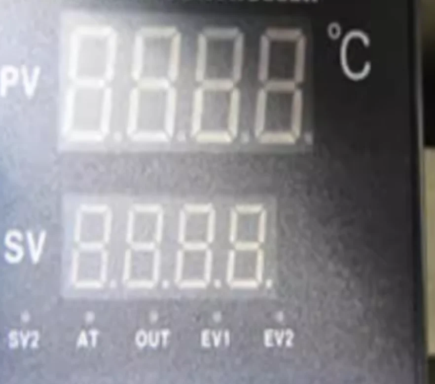 Новый оригинальный датчик TZ4M-B4R TZ4M-B4S TZ4M-T4R TZ4M-T4S TZ4M-B4C TZ4M-T4C
Новый оригинальный датчик TZ4M-B4R TZ4M-B4S TZ4M-T4R TZ4M-T4S TZ4M-B4C TZ4M-T4C
