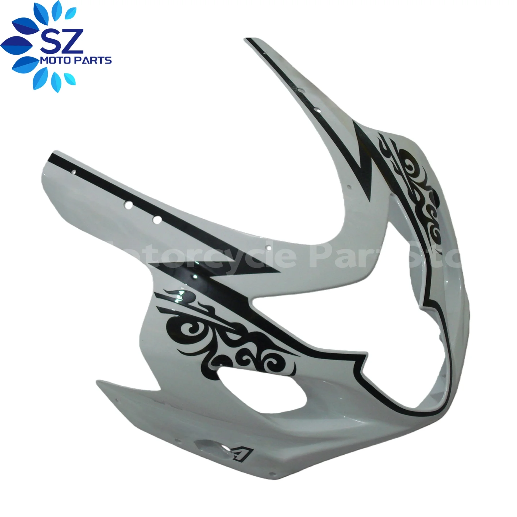 Injection Motorcycle Fairing Kits fit for SUZUKI GSXR600 750 K4 2004 2005 GSX-R 600 GSX-R 750 04 05 Bodywork Set
Injection Motorcycle Fairing Kits fit for SUZUKI GSXR600 750 K4 2004 2005 GSX-R 600 GSX-R 750 04 05 Bodywork Set