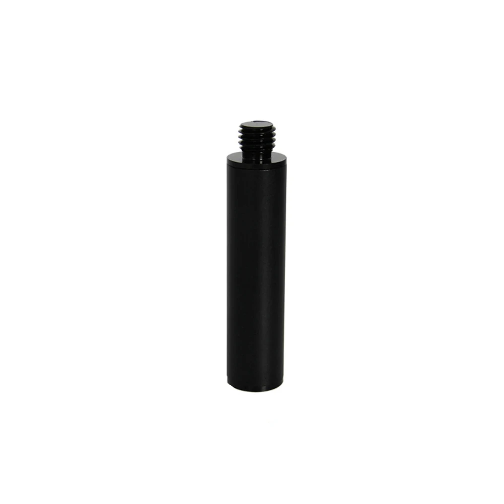 Extend Height and Reach with Ultralight Aluminum Alloy Extension Rod Suitable for Projectors Cameras Camping Lights
Extend Height and Reach with Ultralight Aluminum Alloy Extension Rod Suitable for Projectors Cameras Camping Lights