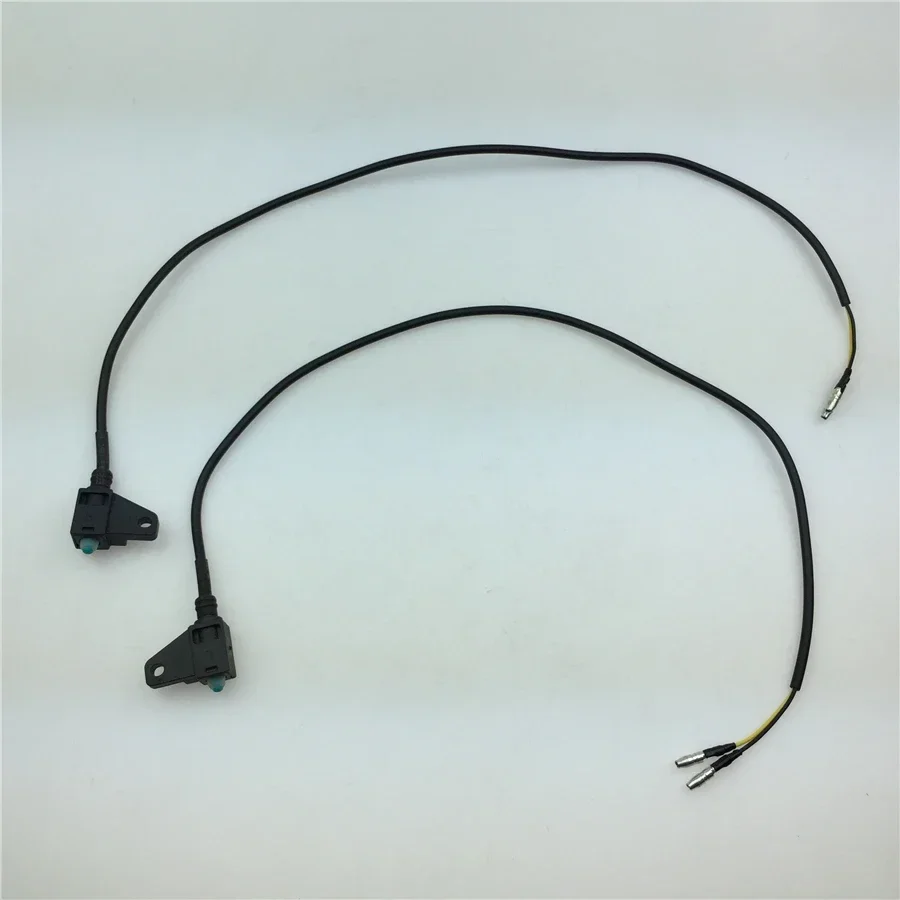 STARPAD Electric car motorcycle front and rear disc brake switch waterproof general - purpose accessories
STARPAD Electric car motorcycle front and rear disc brake switch waterproof general - purpose accessories