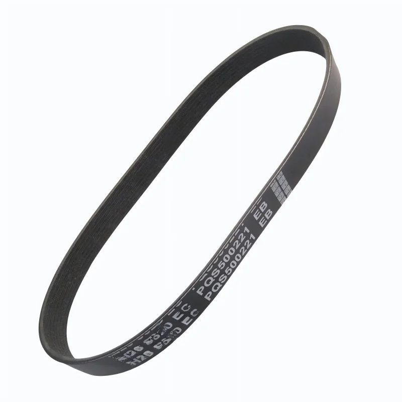 Ремень приводной для Land Rover Range Rover L322 Range Rover Sport L320 LR3 L319 448PN 4.4L AJ бензиновый V8 PQS500221
Ремень приводной для Land Rover Range Rover L322 Range Rover Sport L320 LR3 L319 448PN 4.4L AJ бензиновый V8 PQS500221