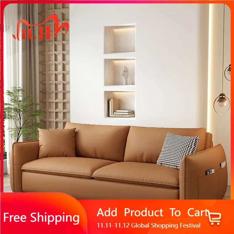 Дисплей Водонепроницаемые диваны Уникальные удобные ленивые хранилища Дизайнерский складной диван-кровать Современная принцесса Muebles Мебель для отеля
Дисплей Водонепроницаемые диваны Уникальные удобные ленивые хранилища Дизайнерский складной диван-кровать Современная принцесса Muebles Мебель для отеля