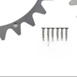 1 Set Anti Slip Nail Screws Easy Installation Premium Stainless Steel Spikes For Dreame For Mova 600 For Mova1000 Home Garden
1 Set Anti Slip Nail Screws Easy Installation Premium Stainless Steel Spikes For Dreame For Mova 600 For Mova1000 Home Garden