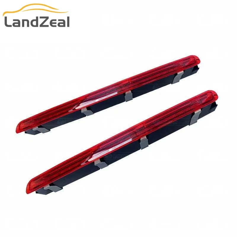 A2038200156 2038200156 LED Tail Brake Stop Warining Lamp Car Rear Bumper Light Bulb For Benz E-Class W203 C180 C200 C230 C280
A2038200156 2038200156 LED Tail Brake Stop Warining Lamp Car Rear Bumper Light Bulb For Benz E-Class W203 C180 C200 C230 C280