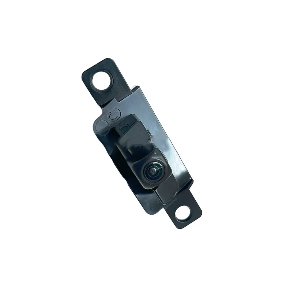 Камера парковочной камеры 86790-06090 ПАРКОВОЧНЫЙ СБОРЕ ДЛЯ TOYOTA Для CAMRY 18-21 Парковочная камера Парковочная камера
Камера парковочной камеры 86790-06090 ПАРКОВОЧНЫЙ СБОРЕ ДЛЯ TOYOTA Для CAMRY 18-21 Парковочная камера Парковочная камера