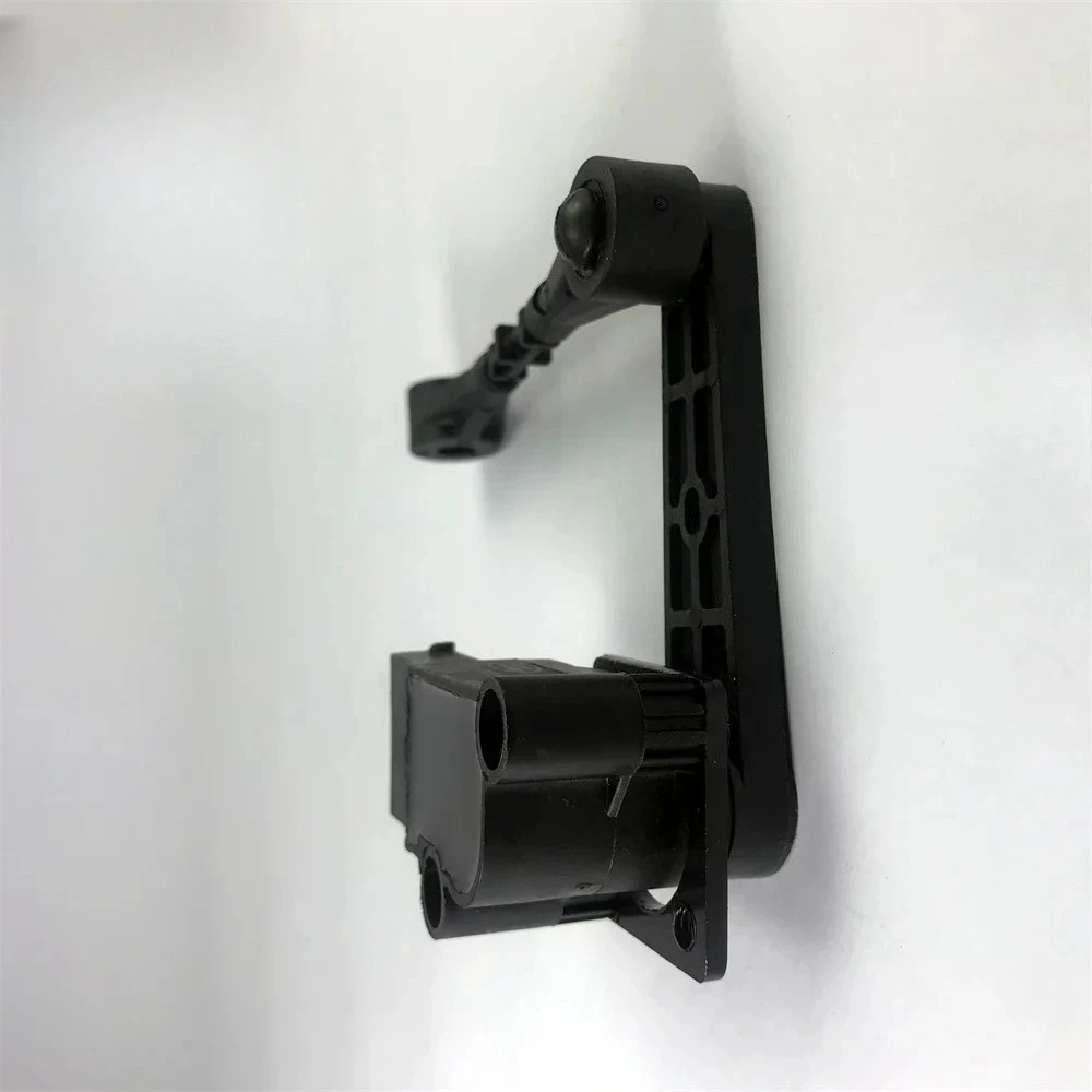 LR020157 Front Right Height Level Sensor for Land Rover Discovery 3 2005-2009 New Original OEM Car Parts
LR020157 Front Right Height Level Sensor for Land Rover Discovery 3 2005-2009 New Original OEM Car Parts