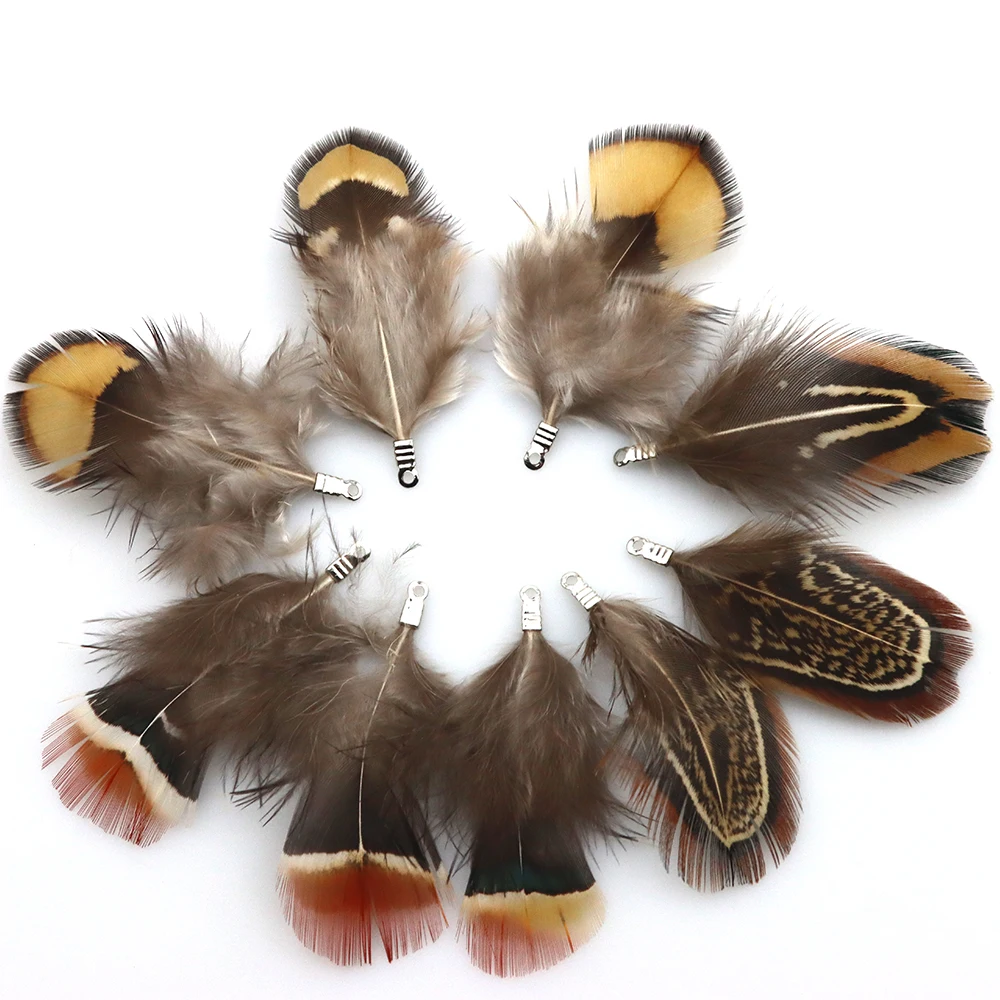 45 мм 12 шт./лот натуральное перо фазана натуральное перо кисточка женский браслет «сделай сам» ожерелье ювелирные аксессуары изготовление
45 мм 12 шт./лот натуральное перо фазана натуральное перо кисточка женский браслет «сделай сам» ожерелье ювелирные аксессуары изготовление