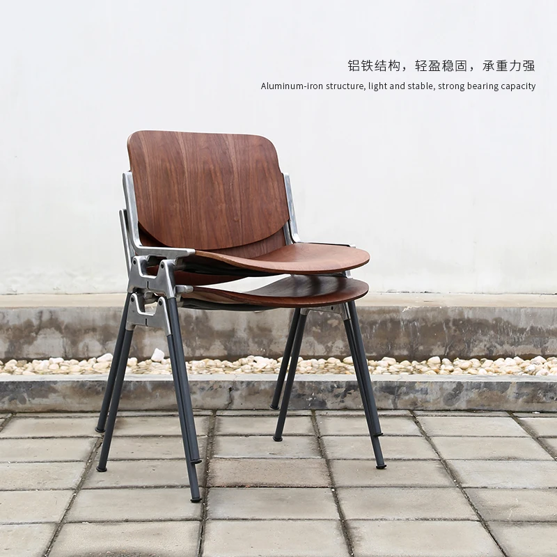 Furniture, wrought iron, postmodern simplicity and leisure home dining chair backrest soft bag coffee shop tea shop chair
Furniture, wrought iron, postmodern simplicity and leisure home dining chair backrest soft bag coffee shop tea shop chair