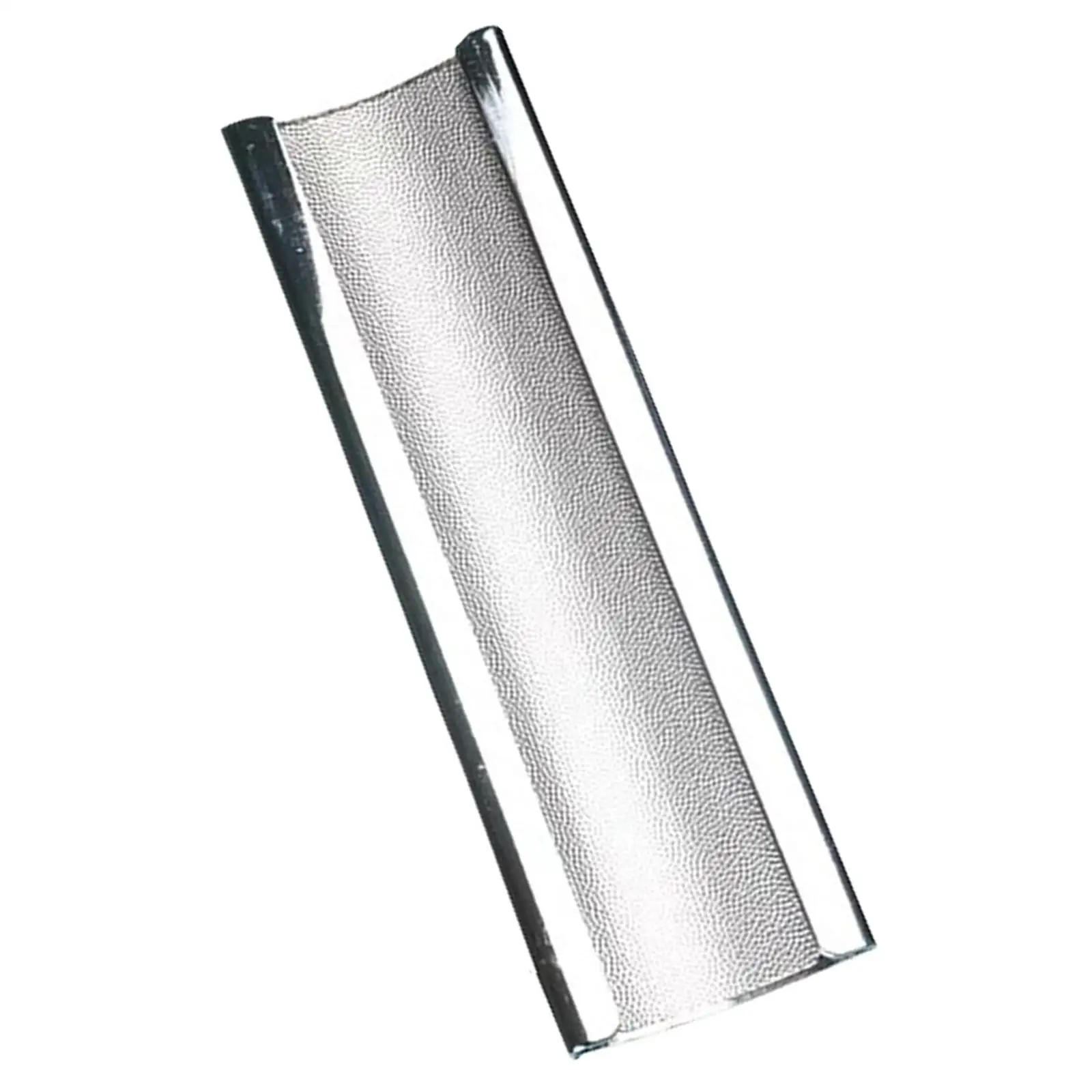 Portable Billiard Cue Tip Shaper Sander File Grinder Metal Repair Tool for Pool Accessories and Billiard Supplies
Portable Billiard Cue Tip Shaper Sander File Grinder Metal Repair Tool for Pool Accessories and Billiard Supplies