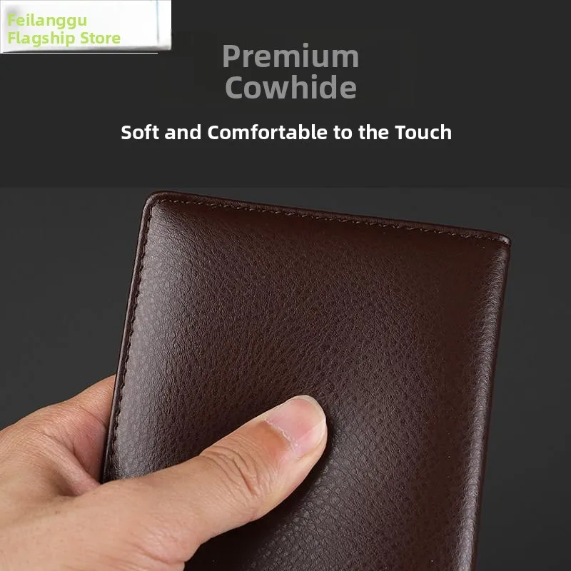 Leather Protection Cover for Lawyer Practice License Qualification Certificate Holder Business OL Style Polyester
Leather Protection Cover for Lawyer Practice License Qualification Certificate Holder Business OL Style Polyester