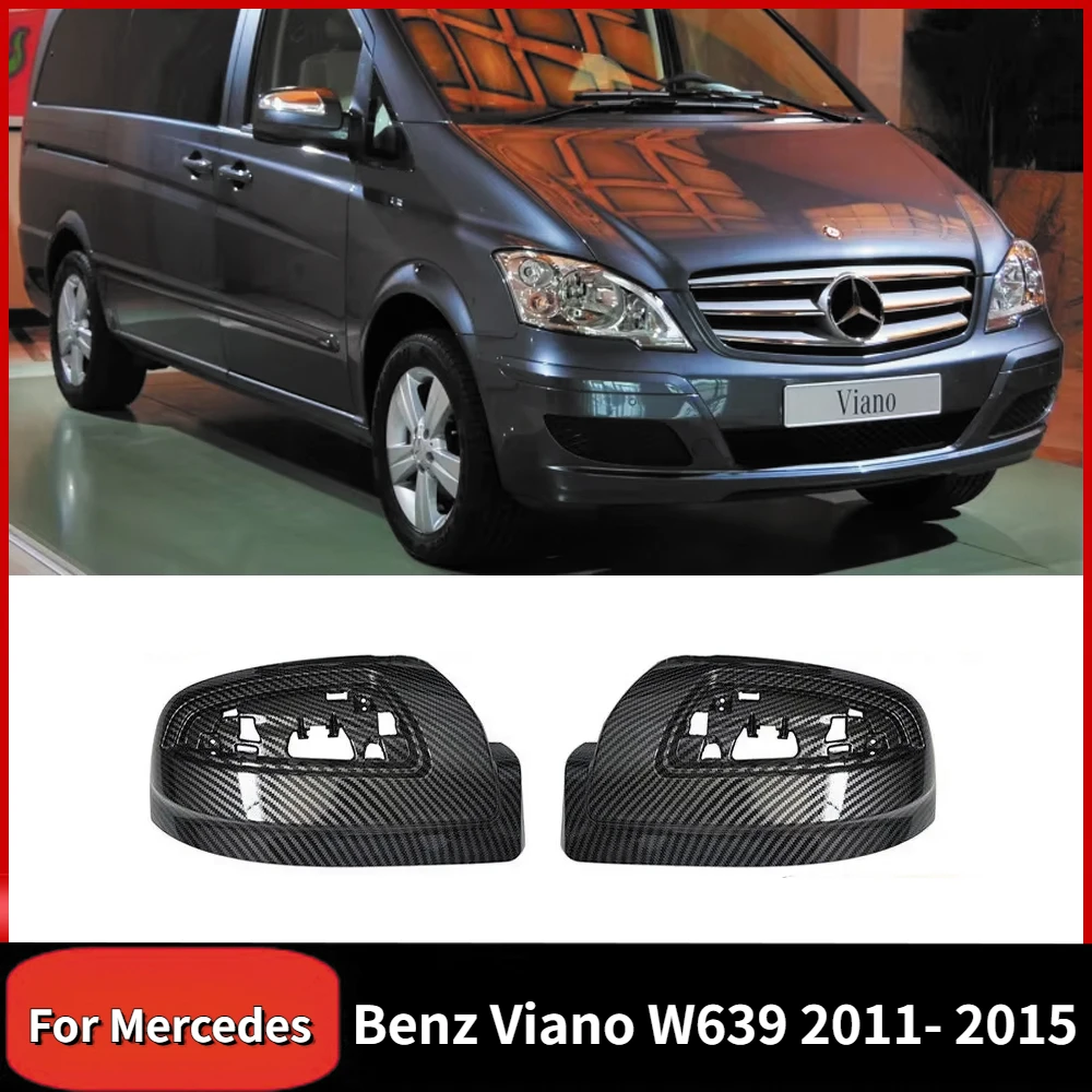 Для Mercedes-Benz Viano W639 2011-2015, 1 пара, крышка заднего зеркала, корпус, защитная крышка A 0008111222 A 0008111322
Для Mercedes-Benz Viano W639 2011-2015, 1 пара, крышка заднего зеркала, корпус, защитная крышка A 0008111222 A 0008111322