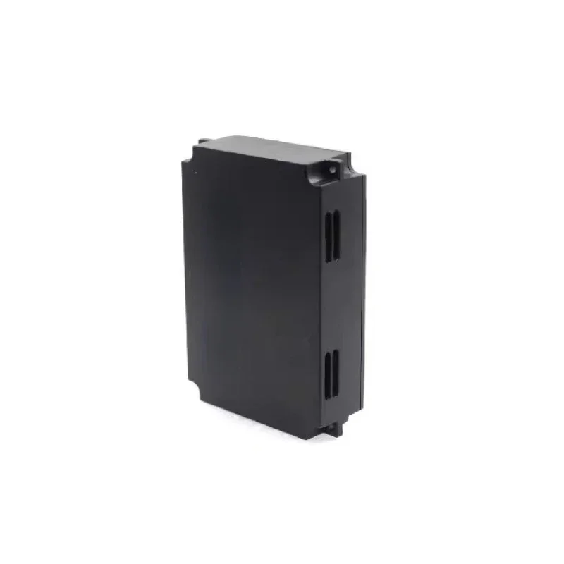 air quality detection sensor temperature and humidity CO2/TVOC detection module six-in-one module
air quality detection sensor temperature and humidity CO2/TVOC detection module six-in-one module
