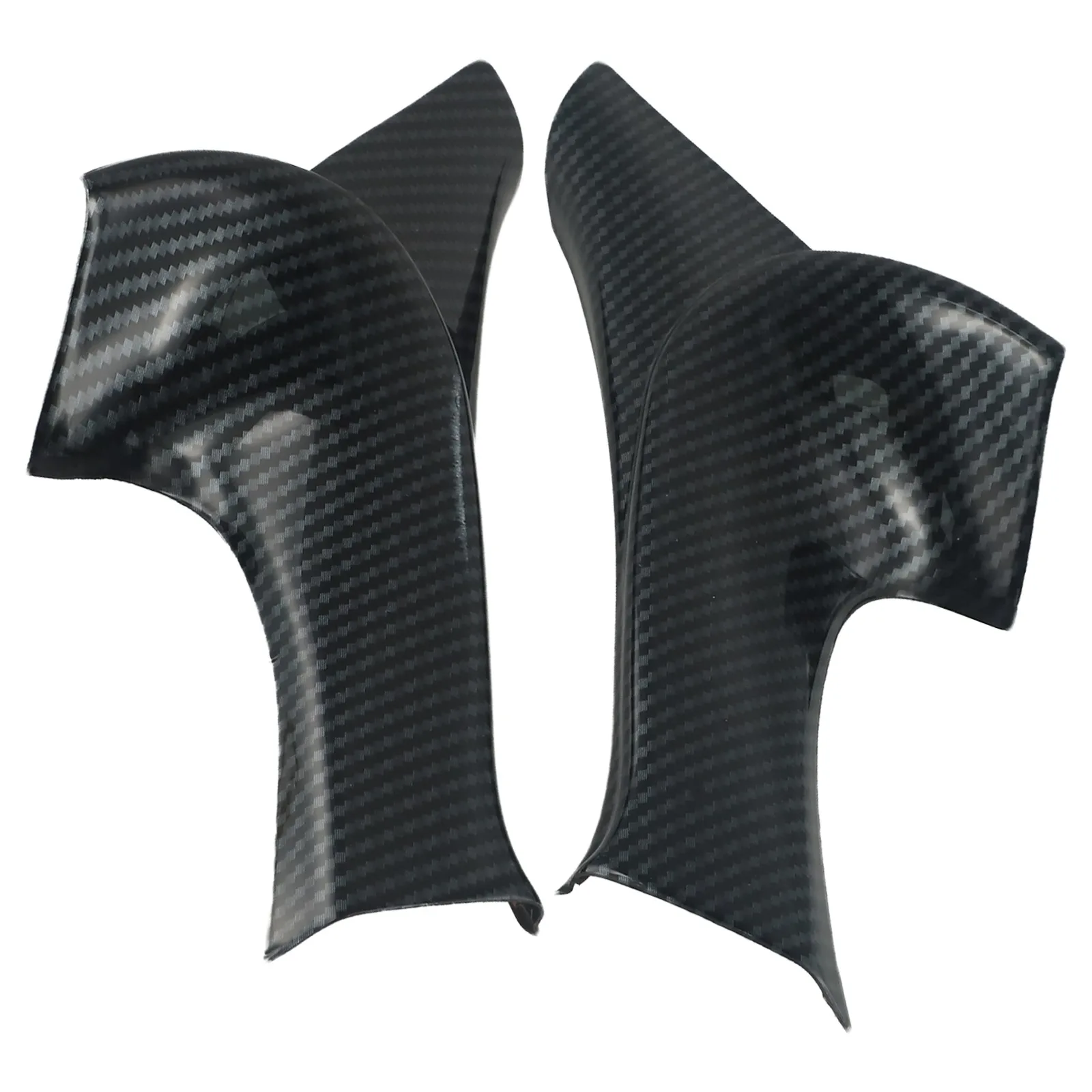 For Lexus IS F250 F350 2006-13 Armrest Panel Trim Parts Easy Installation Spare Accessories Interior Long Lasting
For Lexus IS F250 F350 2006-13 Armrest Panel Trim Parts Easy Installation Spare Accessories Interior Long Lasting