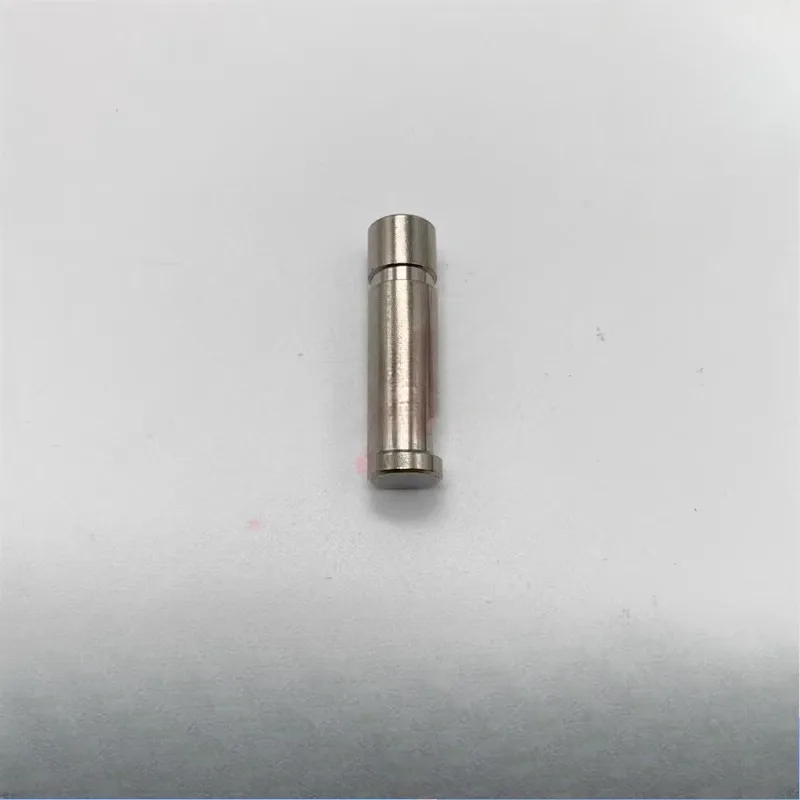 Заглушки металлические для пневматических соединений FESTO NPQH P S8 S10 P10 578259 578260
Заглушки металлические для пневматических соединений FESTO NPQH P S8 S10 P10 578259 578260