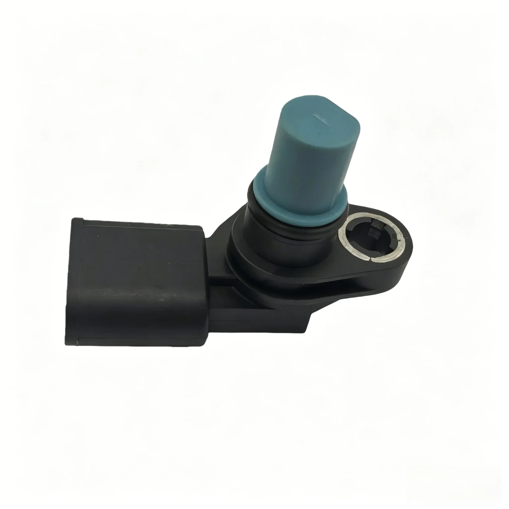 06E905163 Pulse Sensor Crankshaft Position Sensor High Quality OE Standard Auto Engine Replacement Parts
06E905163 Pulse Sensor Crankshaft Position Sensor High Quality OE Standard Auto Engine Replacement Parts
