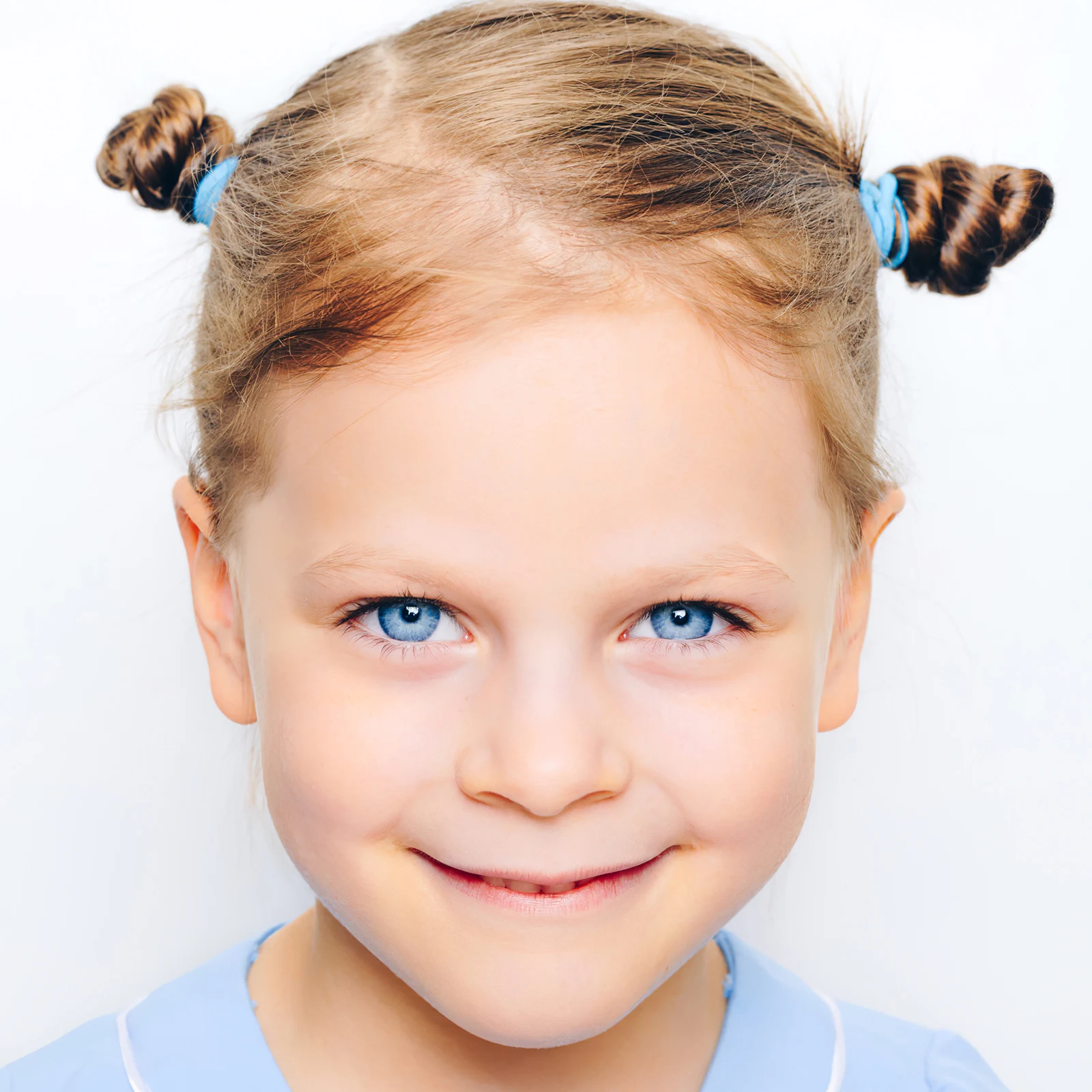 120pcs Fabric Ties Premium Elastic Ponytail Holders Seamless Baby Girls Toddler Hair Bands For Thick Thin Curly Straight Hair
120pcs Fabric Ties Premium Elastic Ponytail Holders Seamless Baby Girls Toddler Hair Bands For Thick Thin Curly Straight Hair