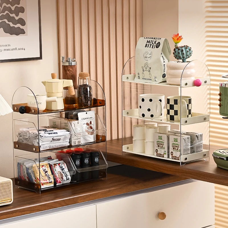 Stylish Acrylic Vanity Organizer – Bathroom & Dresser Storage Tower for Cosmetics, Perfumes, Lipsticks
Stylish Acrylic Vanity Organizer – Bathroom & Dresser Storage Tower for Cosmetics, Perfumes, Lipsticks