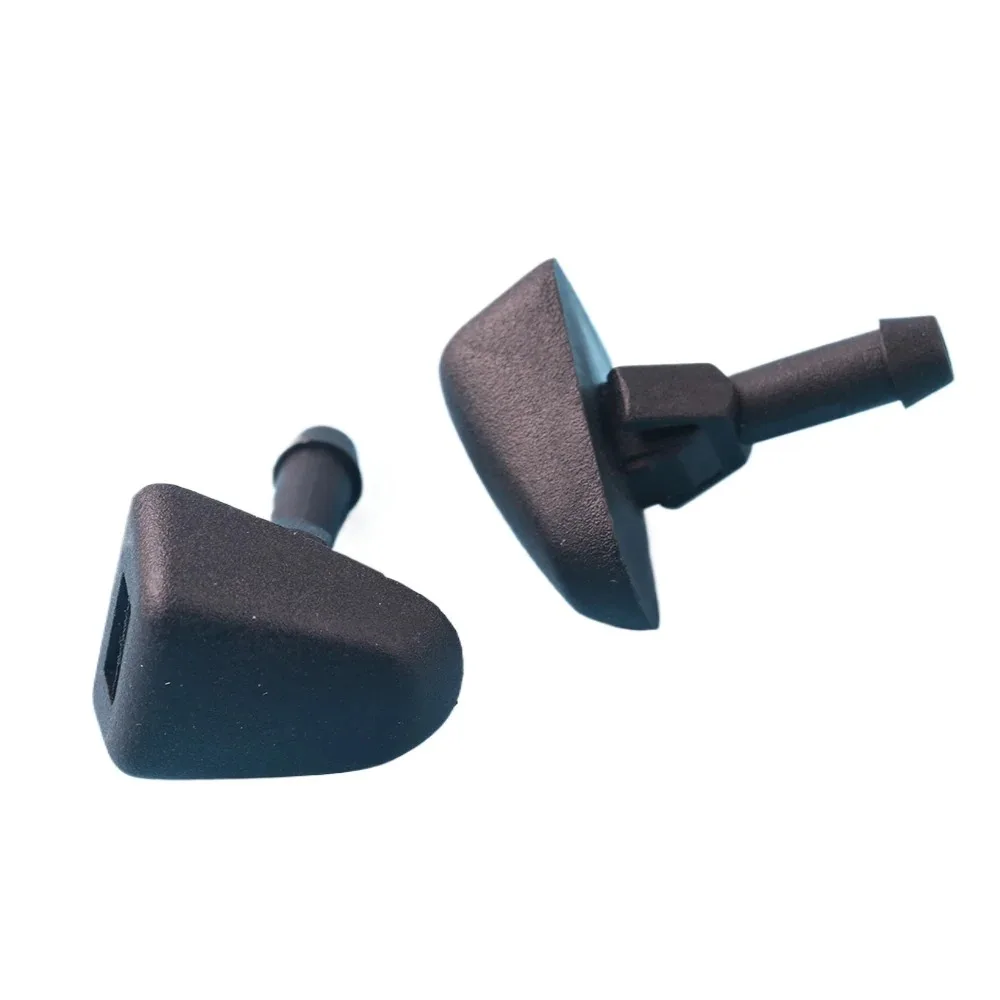 Для старого Volvo XC90 S80 S40 C70 C30 насадка для распыления капота, насадка для стеклоочистителя, автозапчасти
Для старого Volvo XC90 S80 S40 C70 C30 насадка для распыления капота, насадка для стеклоочистителя, автозапчасти