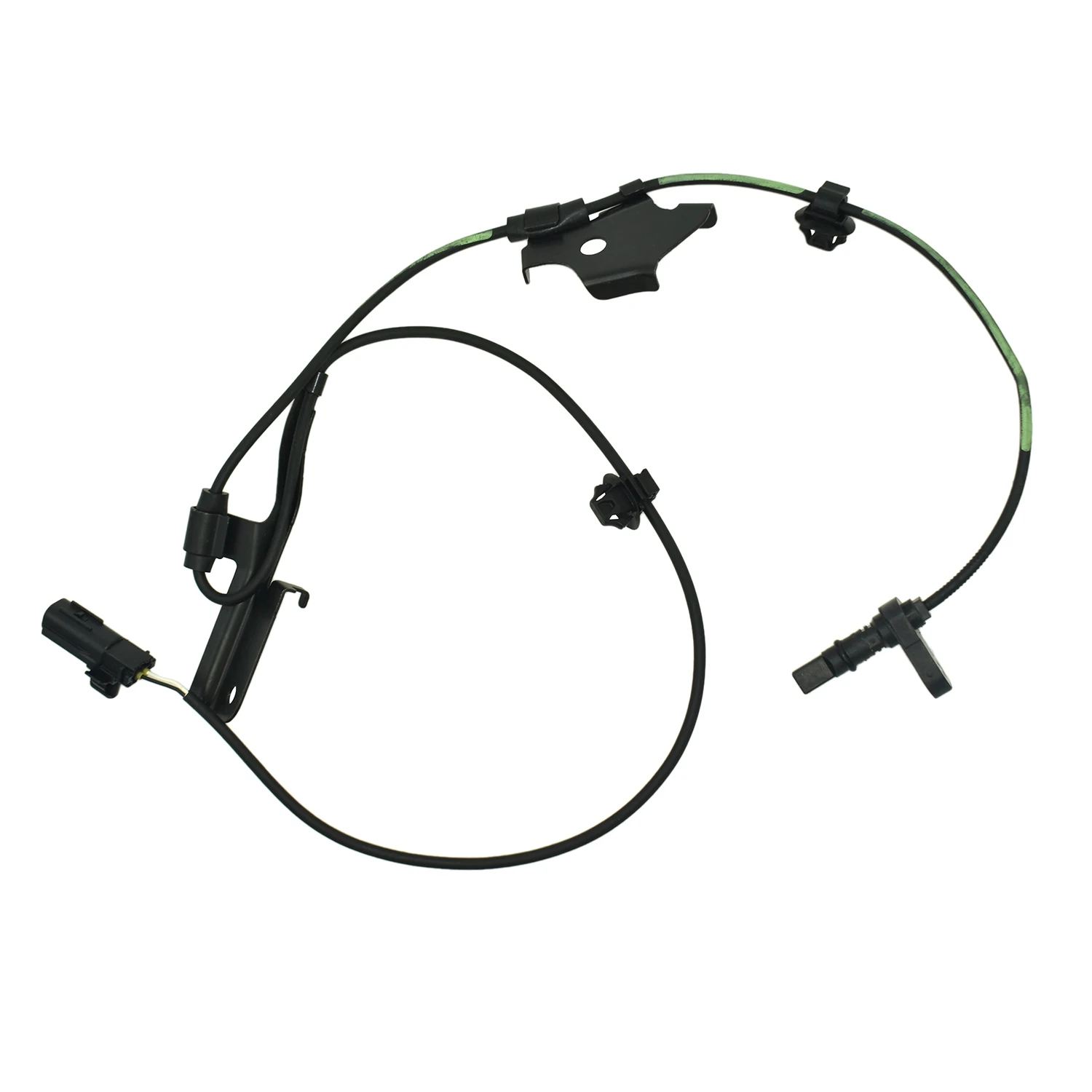 ABS sensor 89542-47030, ABS Wheel Speed Sensor, Vehicle Speed Sensor, OEM Replacement Auto Part
ABS sensor 89542-47030, ABS Wheel Speed Sensor, Vehicle Speed Sensor, OEM Replacement Auto Part