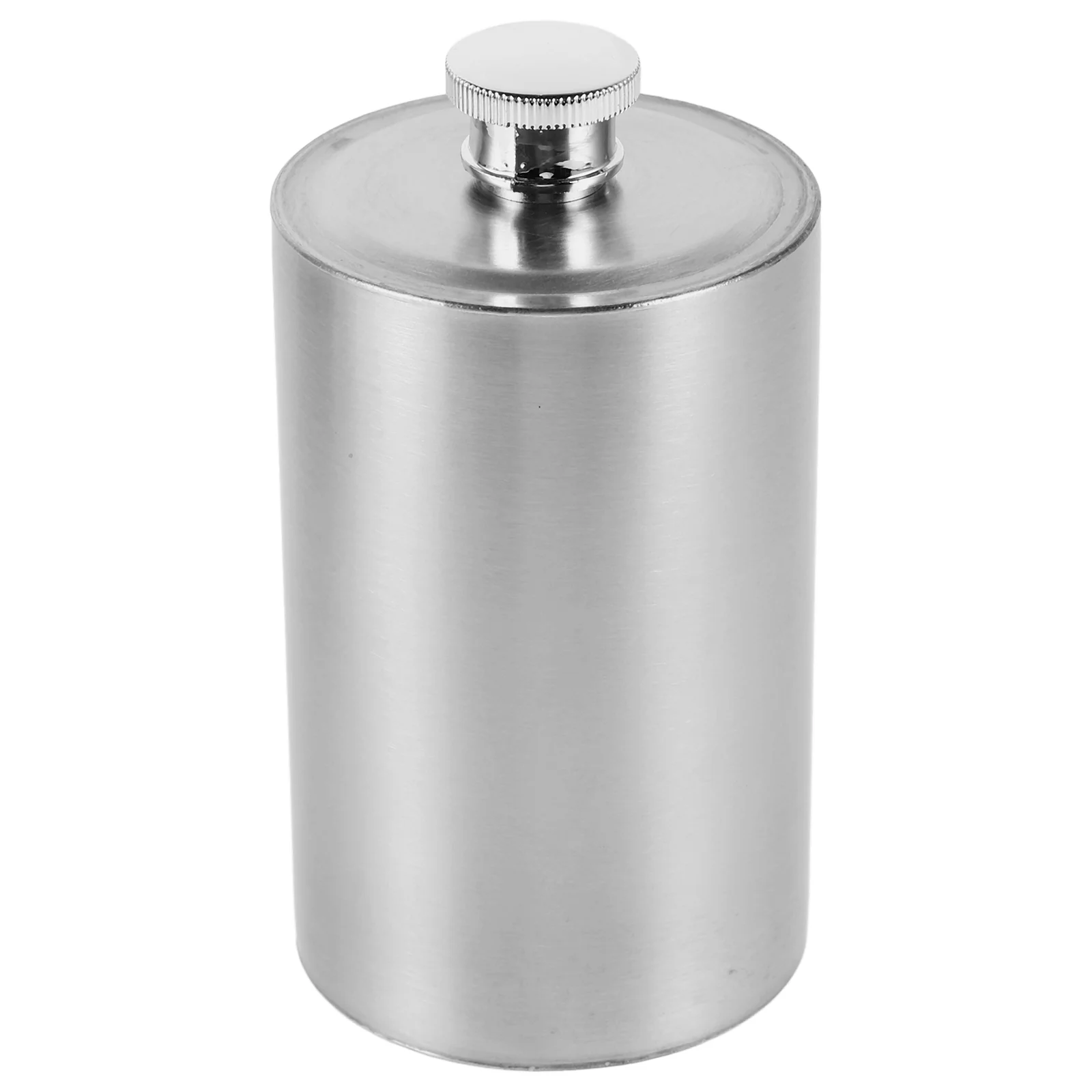 Running Stainless Steel Small Bottle Travel Flask Sunscreen Buckle Drink Container
Running Stainless Steel Small Bottle Travel Flask Sunscreen Buckle Drink Container