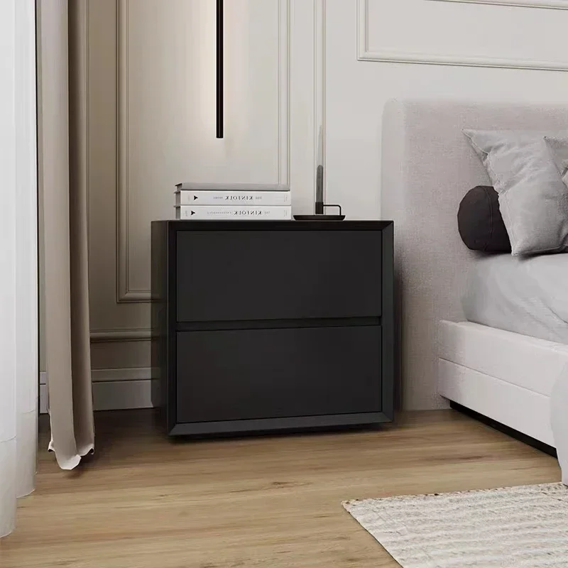 Wooden Luxury Nightstands Replica Small Modern Mobile Mini Creative Bedside Table Drawers Mesa De Cabeceira Bedroom Furniture
Wooden Luxury Nightstands Replica Small Modern Mobile Mini Creative Bedside Table Drawers Mesa De Cabeceira Bedroom Furniture
