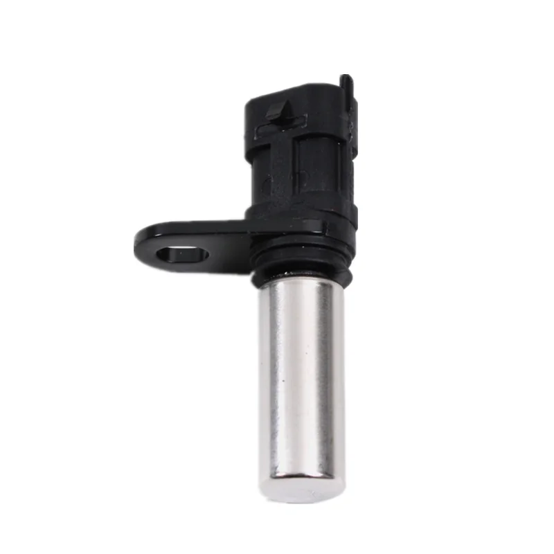 393103C100 39310-3c100 Crankshaft Position Sensor for 2006-2014 Hyundai Kia
393103C100 39310-3c100 Crankshaft Position Sensor for 2006-2014 Hyundai Kia
