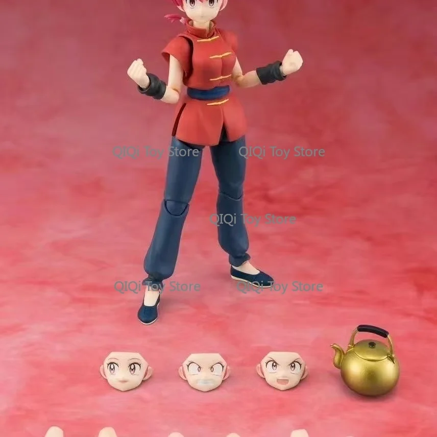 in stock Bandai SHF Horse 1/2 Early Otome Random Horse Male Random Female Movable Doll Hand-made
in stock Bandai SHF Horse 1/2 Early Otome Random Horse Male Random Female Movable Doll Hand-made