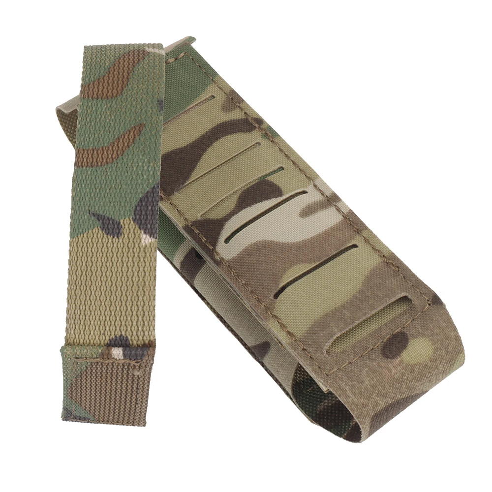 Tactical Pouch, MOLLE System GP Bag Outdoor Hunting Airsoft Accessory
Tactical Pouch, MOLLE System GP Bag Outdoor Hunting Airsoft Accessory