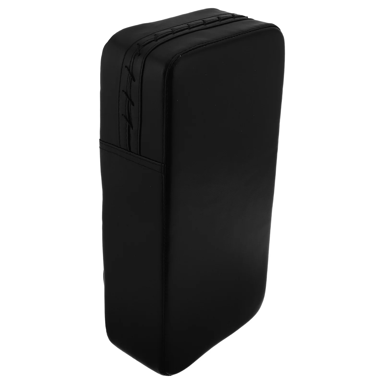 Basketball Training Equipment Denser Foam Pad For Blocking Ball Handling Physical Practice Soccer Hockey
Basketball Training Equipment Denser Foam Pad For Blocking Ball Handling Physical Practice Soccer Hockey