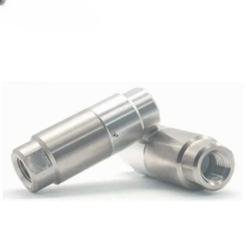 Clean Gas Filter Cartridge Type/Straight Type SF SFB SFB100 SFB104 SFB200 SFB300 SFB100-02 SFB104-M5 SFB200-02 SFB300-02
Clean Gas Filter Cartridge Type/Straight Type SF SFB SFB100 SFB104 SFB200 SFB300 SFB100-02 SFB104-M5 SFB200-02 SFB300-02