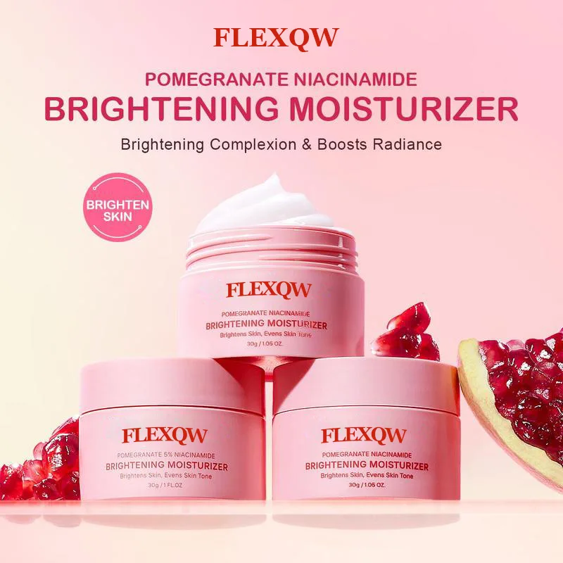 Коллагеновый пролейный крем, 110 мл, увлажняющий, увлажняющий, укрепляющий, эластичный, для кожи, мягкий, гладкий, против старения, ежедневный уход за кожей
Коллагеновый пролейный крем, 110 мл, увлажняющий, увлажняющий, укрепляющий, эластичный, для кожи, мягкий, гладкий, против старения, ежедневный уход за кожей