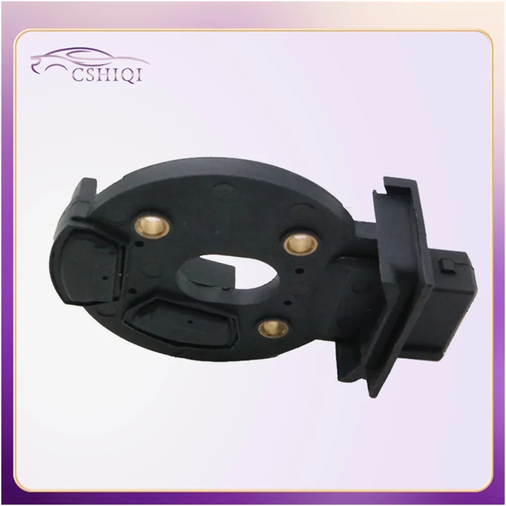 J822 T2T56071 T1T49772 Ignition Module For Mitsubishi L300 2.0 P13T Car Accessories
J822 T2T56071 T1T49772 Ignition Module For Mitsubishi L300 2.0 P13T Car Accessories