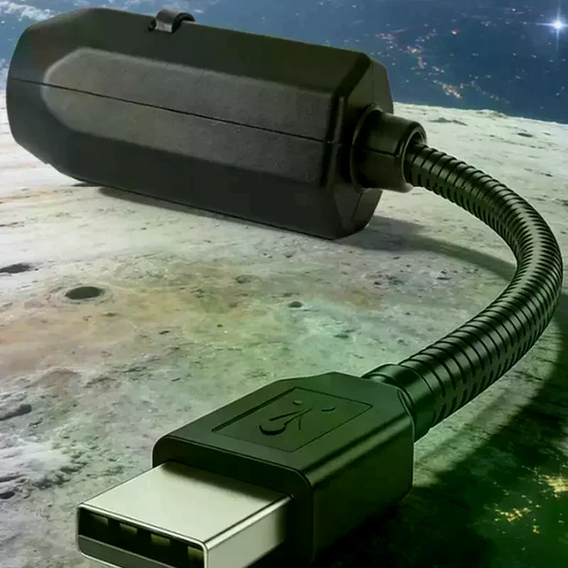 USB Ceiling Moon Earth Projection Atmosphere Light Starry Sky Lamp Night Light Romantic Bedroom Decoration Galaxy Projector
USB Ceiling Moon Earth Projection Atmosphere Light Starry Sky Lamp Night Light Romantic Bedroom Decoration Galaxy Projector