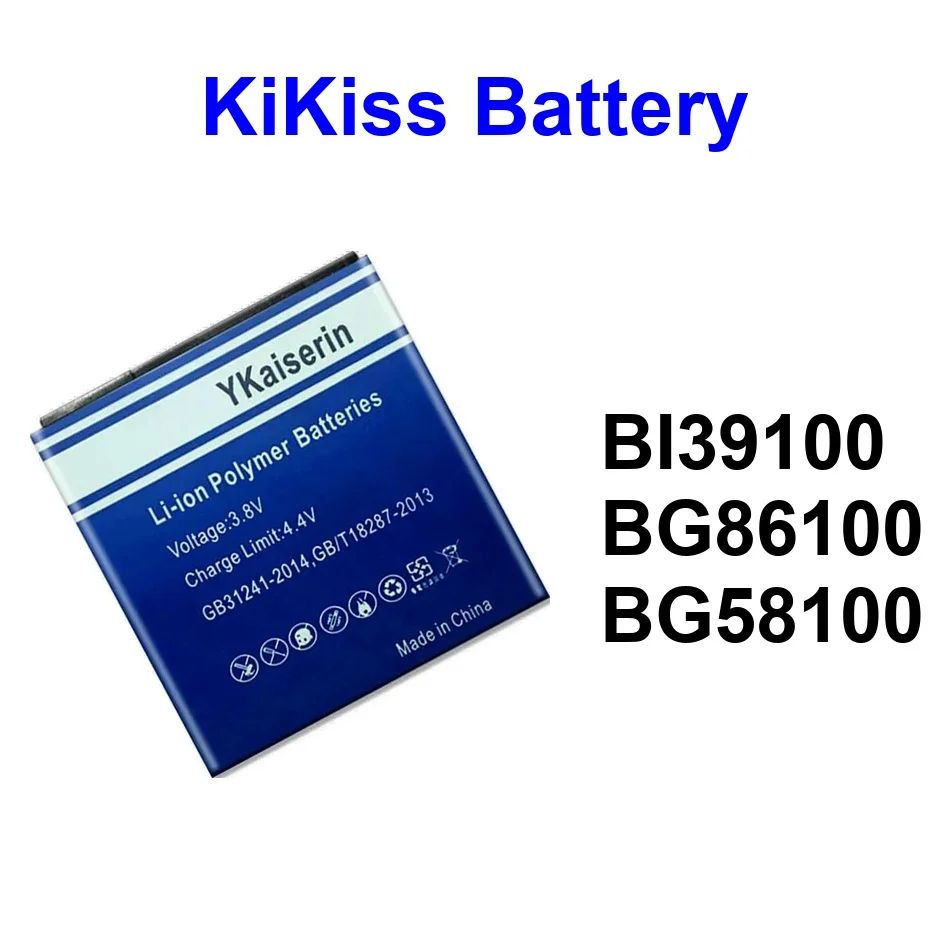 Mobile Phone Battery Fast Charging BI39100 BG86100 BG58100 3050-3800Mah For Htc 3D G14 G17 G18 Sensation XE XL 4G
Mobile Phone Battery Fast Charging BI39100 BG86100 BG58100 3050-3800Mah For Htc 3D G14 G17 G18 Sensation XE XL 4G