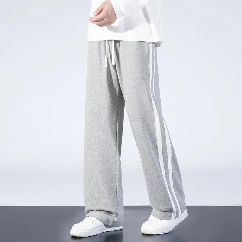 Мужские ветрозащитные дышащие брюки для активного отдыха, альпинизма и походов, универсальные на четыре сезона, простые и натуральные, многофункциональные
Мужские ветрозащитные дышащие брюки для активного отдыха, альпинизма и походов, универсальные на четыре сезона, простые и натуральные, многофункциональные