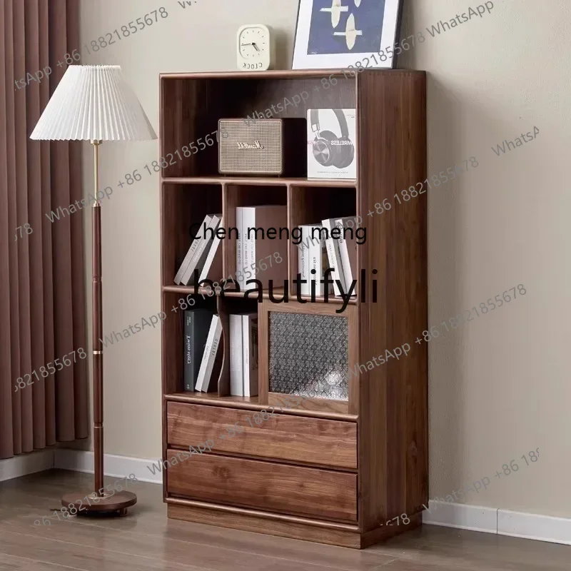 32Свсе твердая древесина, североамериканский черный орех, книжная полка, боковой шкаф для гостиной, скандинавское хранилище, офисная витрина для хранения
32Свсе твердая древесина, североамериканский черный орех, книжная полка, боковой шкаф для гостиной, скандинавское хранилище, офисная витрина для хранения