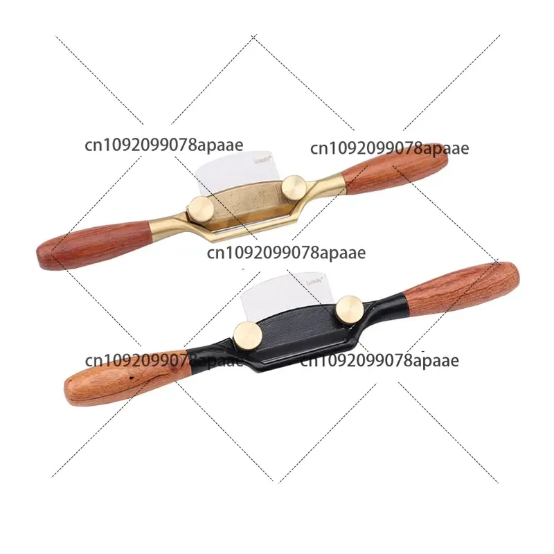 Чугунный рубанок с плоским основанием, деревообрабатывающий ручной строгальный станок, строгальный инструмент, ручная резка древесины
Чугунный рубанок с плоским основанием, деревообрабатывающий ручной строгальный станок, строгальный инструмент, ручная резка древесины