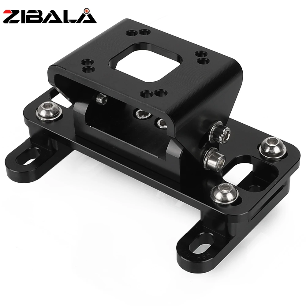 FOR GasGas EX / EC / MC / EX F/ EC F/ MC F 125-450 2021-2024 Adjustable GPS Mount Phone Holder Navigation Bracket 700 SM/ES 2023
FOR GasGas EX / EC / MC / EX F/ EC F/ MC F 125-450 2021-2024 Adjustable GPS Mount Phone Holder Navigation Bracket 700 SM/ES 2023