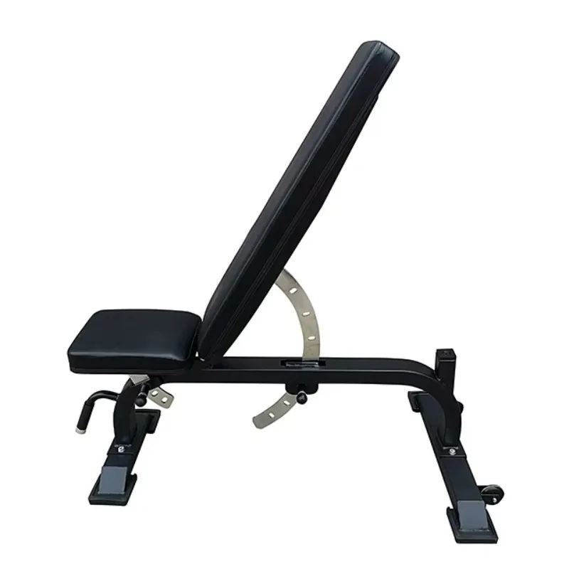 Best Selling Fitness Equipment Professional Training Weight Sit up Bench Gym
Best Selling Fitness Equipment Professional Training Weight Sit up Bench Gym