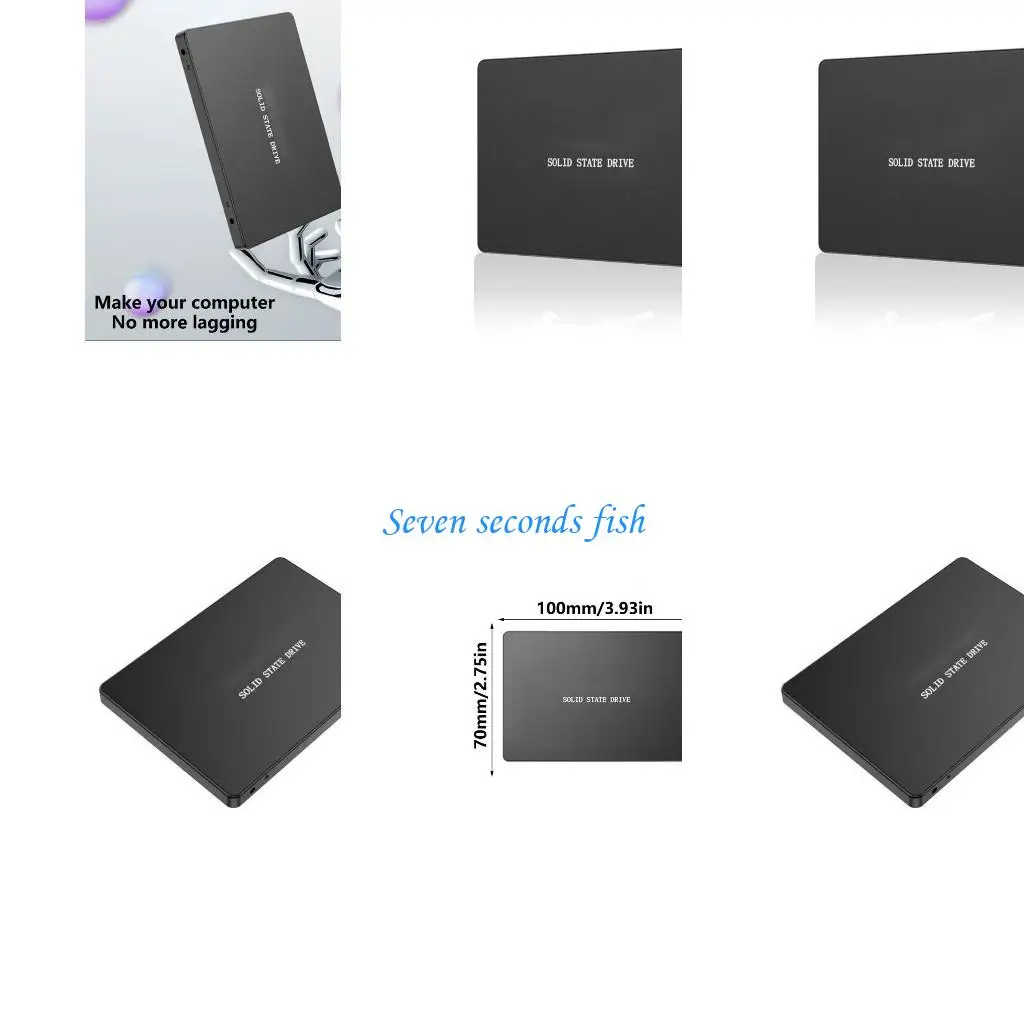 L74B 128GB/256GB/512GB/1TB 2.5inch External Hard Drives Enclosure Hard Disk Support
L74B 128GB/256GB/512GB/1TB 2.5inch External Hard Drives Enclosure Hard Disk Support