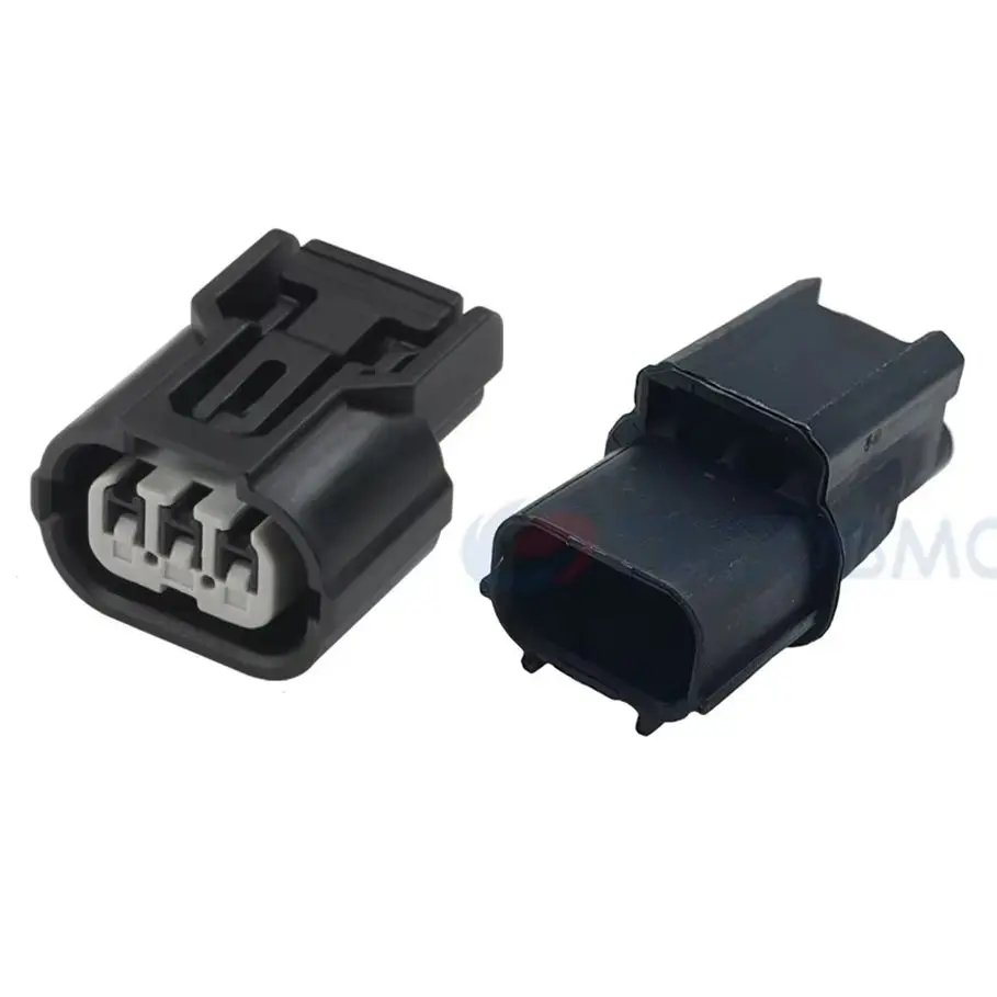 1/5/10 комплект HX 040, 3-контактный водонепроницаемый автомобильный адаптер, разъем катушки зажигания для Honda Civic Element CR-V 6189-0887 6188-4739
1/5/10 комплект HX 040, 3-контактный водонепроницаемый автомобильный адаптер, разъем катушки зажигания для Honda Civic Element CR-V 6189-0887 6188-4739