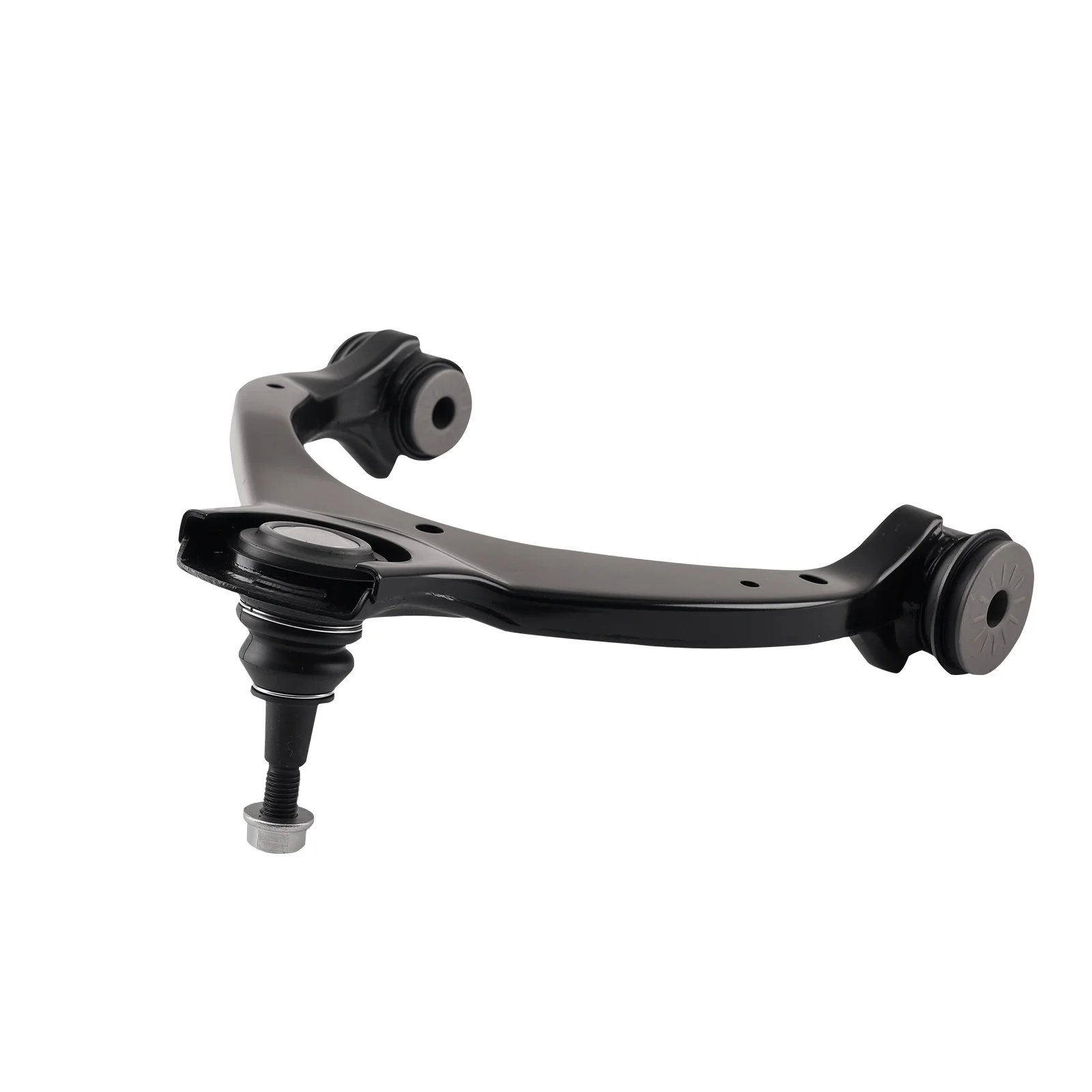 Front Left Upper Control Arm w/ Ball Joint for 2015-2020 Cadillac Escalade ESV
Front Left Upper Control Arm w/ Ball Joint for 2015-2020 Cadillac Escalade ESV