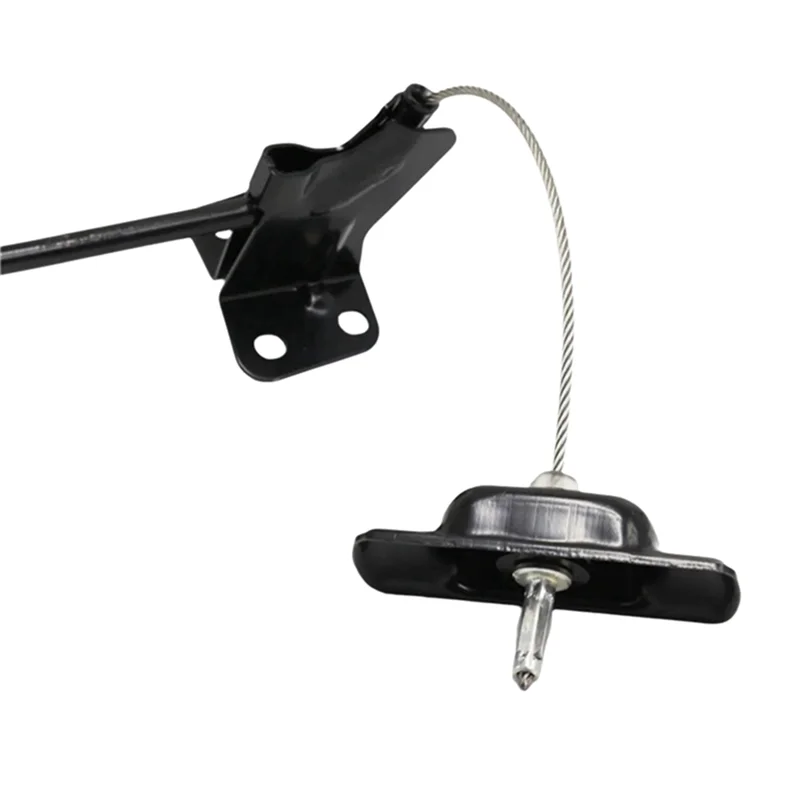 Car Spare Tire Carrier Holder Assembly 62800-A9000 For Kia Carnival 2014-2020 Spare Wheel Carrier Hoist Winch Holder
Car Spare Tire Carrier Holder Assembly 62800-A9000 For Kia Carnival 2014-2020 Spare Wheel Carrier Hoist Winch Holder