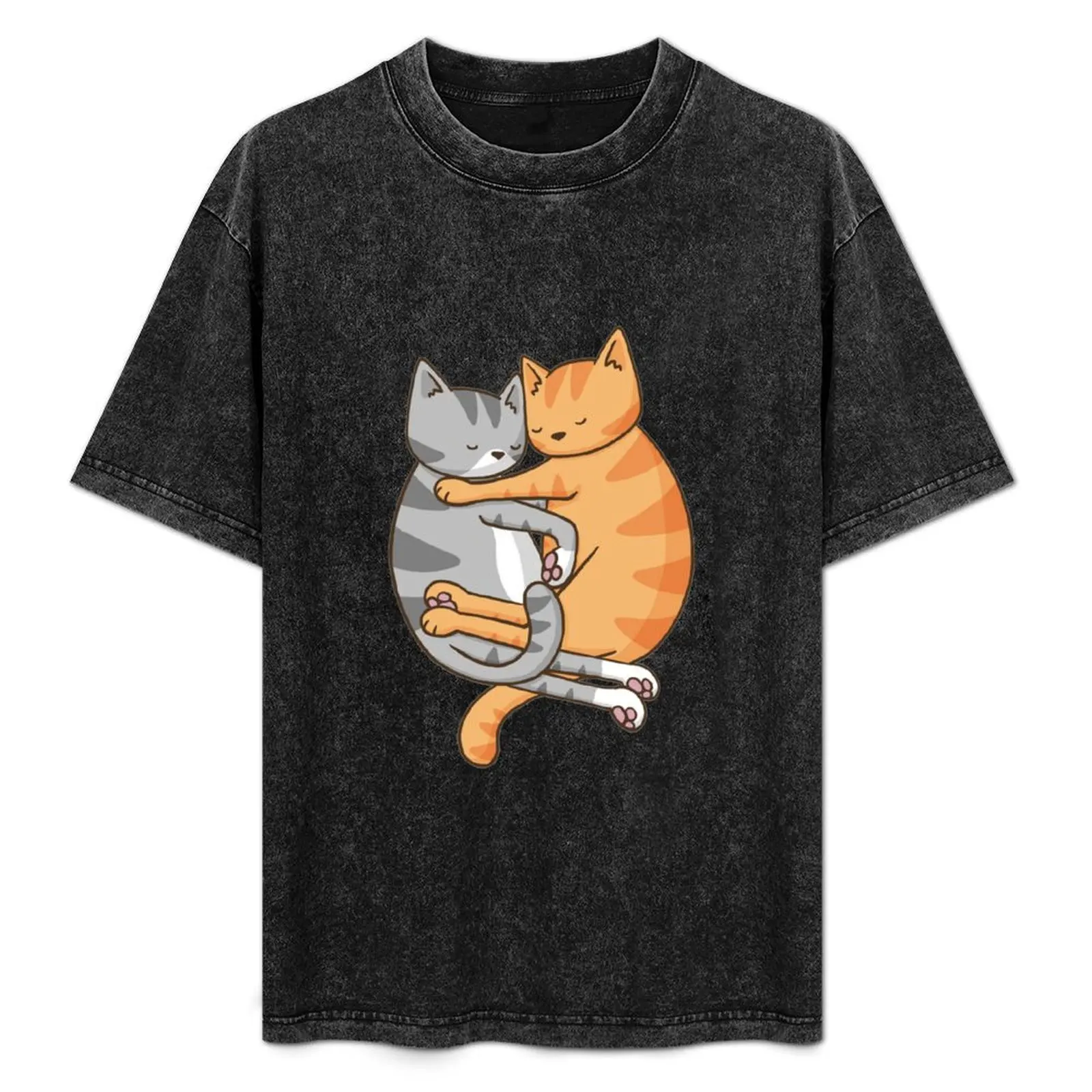 I LOVE MY CATS for Girls, Boys,Teens, Men & Women T-Shirt Soft Casual Short Sleeve Cotton Tee
I LOVE MY CATS for Girls, Boys,Teens, Men & Women T-Shirt Soft Casual Short Sleeve Cotton Tee