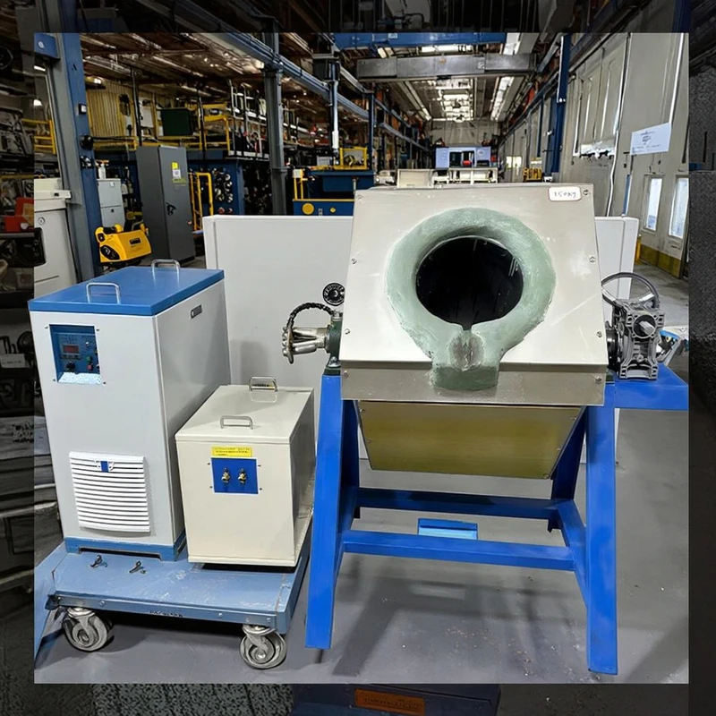 HCX 10 кг 20 кг 50 кг 100 кг 150 кг 200 кг индукционная плавильная печь для меди/золота/нажерного/алюминия/стали
HCX 10 кг 20 кг 50 кг 100 кг 150 кг 200 кг индукционная плавильная печь для меди/золота/нажерного/алюминия/стали