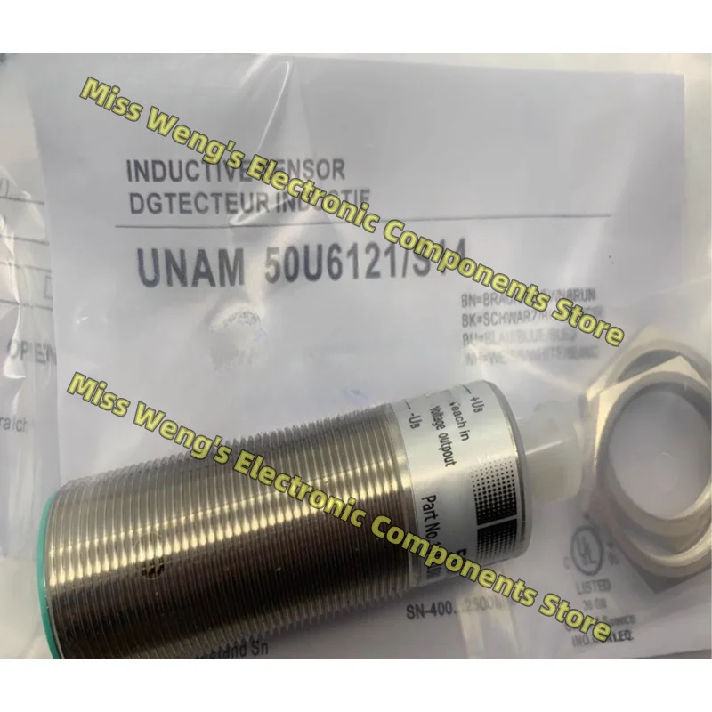 UNAM 18I6903/S14 UNAM 18U6903/S14 UNAM 12P1914/S14 UNAM 12N1914/S14 UNAM 30U6103/S14 UNAM 30I6103/S14
UNAM 18I6903/S14 UNAM 18U6903/S14 UNAM 12P1914/S14 UNAM 12N1914/S14 UNAM 30U6103/S14 UNAM 30I6103/S14